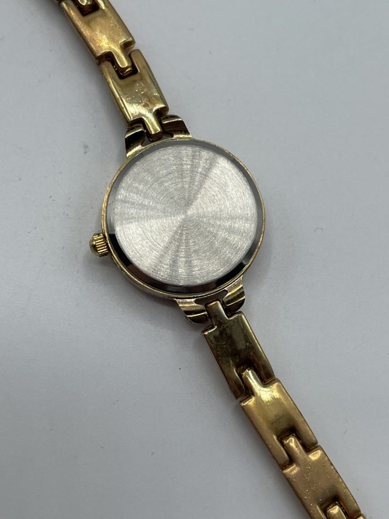 Montre pour femme MICHEL DELABY – Image 5