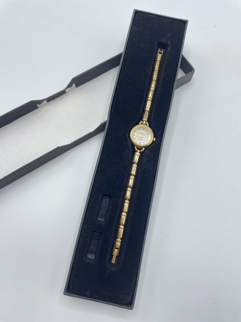Montre pour femme MICHEL DELABY – Image 6