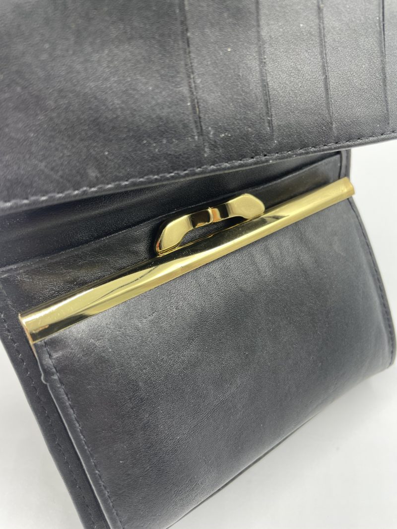 Portefeuille CHANEL – Image 5