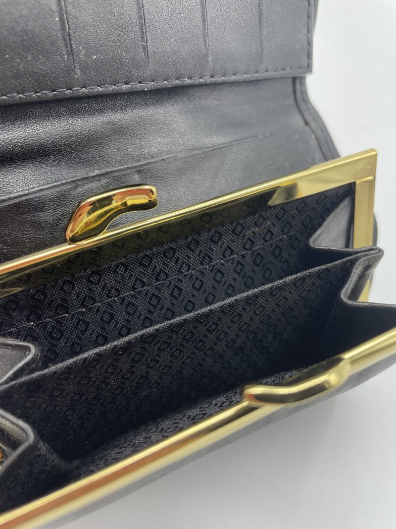 Portefeuille CHANEL – Image 4