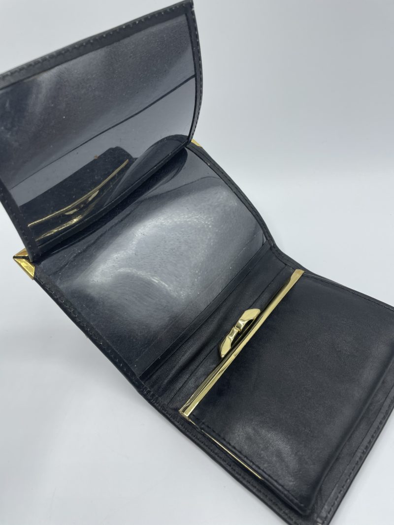 Portefeuille CHANEL – Image 3