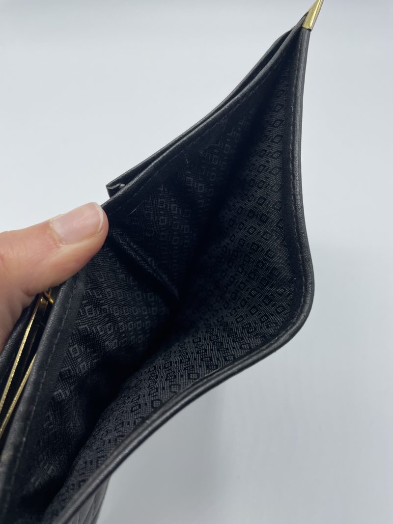 Portefeuille CHANEL – Image 2