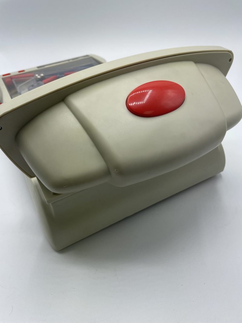 Flipper vintage jeux ancien New Era Pinball Game – Image 2
