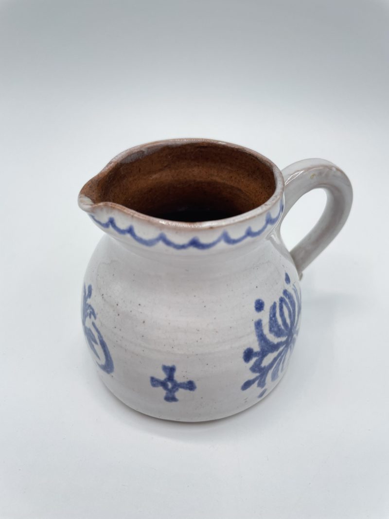 Petite cruche en poterie – Image 3