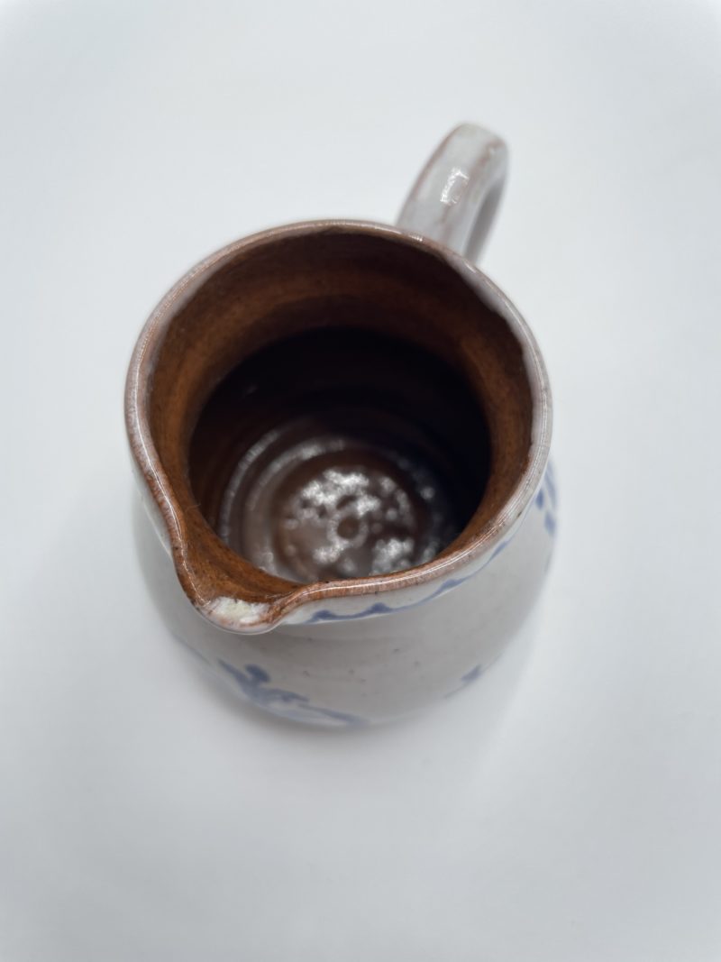 Petite cruche en poterie – Image 4