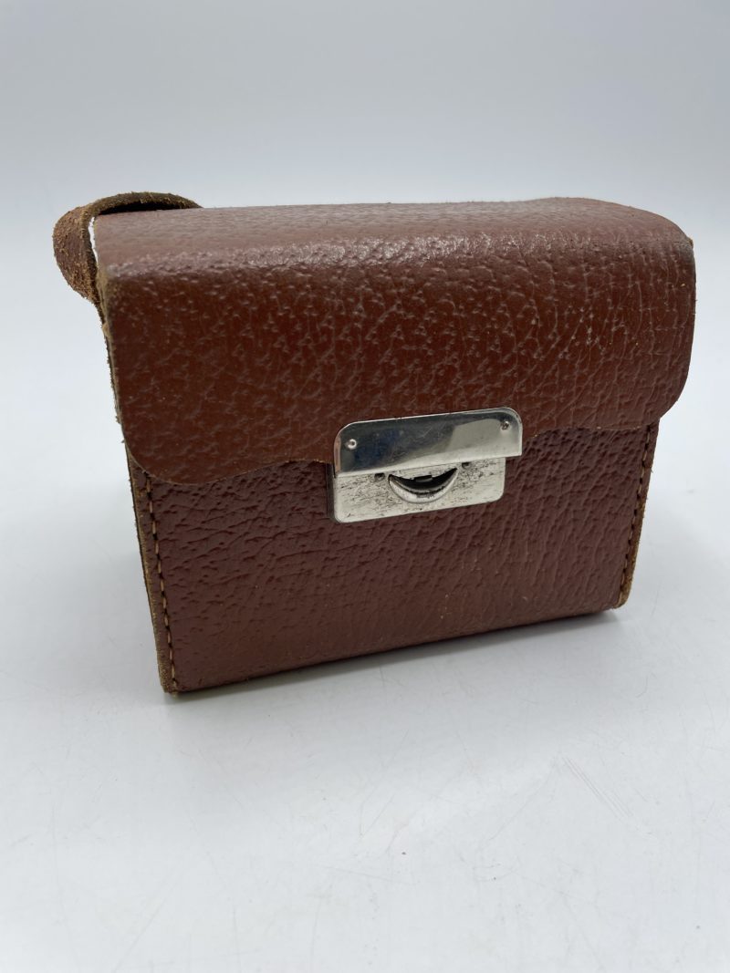 Appareil photo vintage Kodak Brownie Junior Six 20 – Image 2