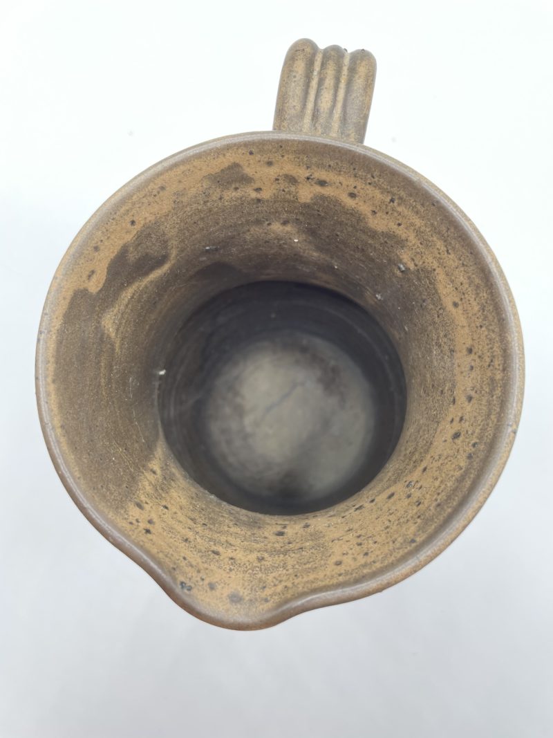 Service carafe et verres VALLAURIS – Image 4