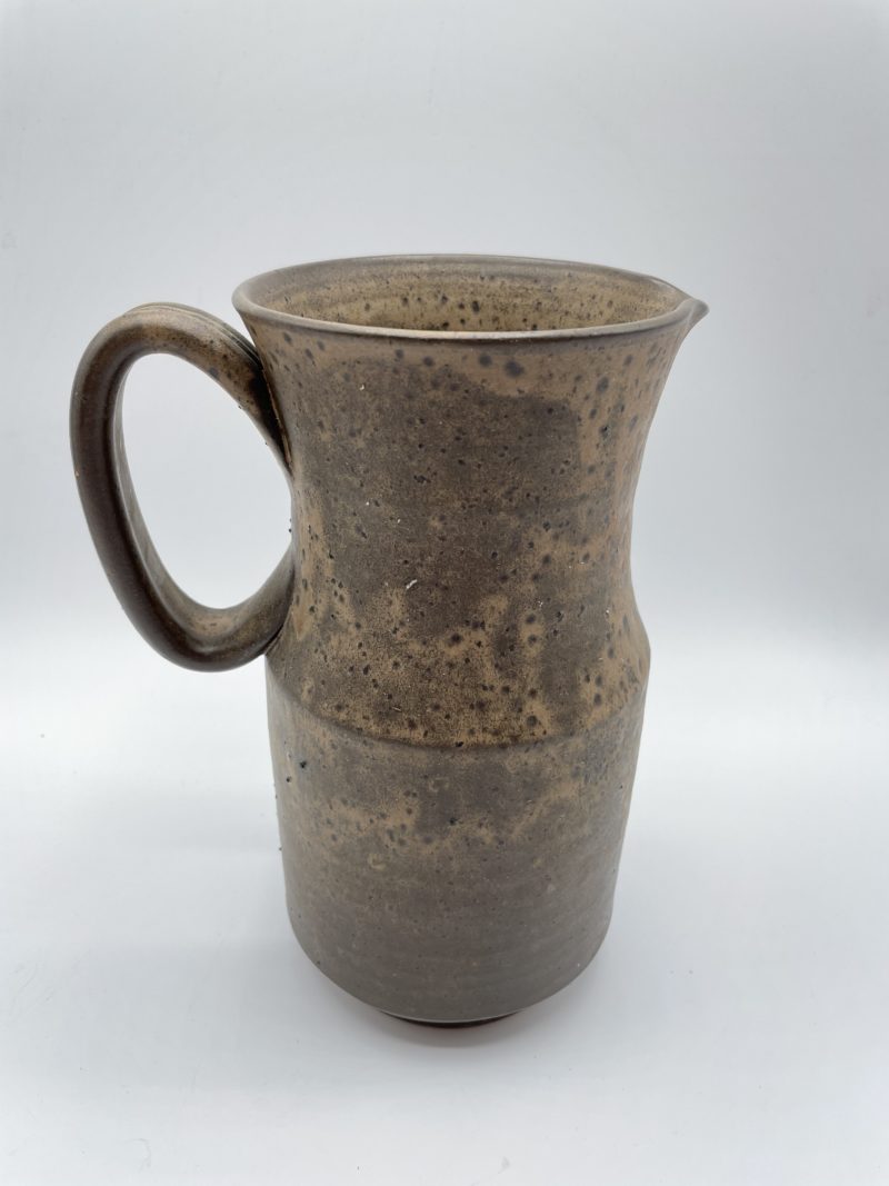Service carafe et verres VALLAURIS – Image 3