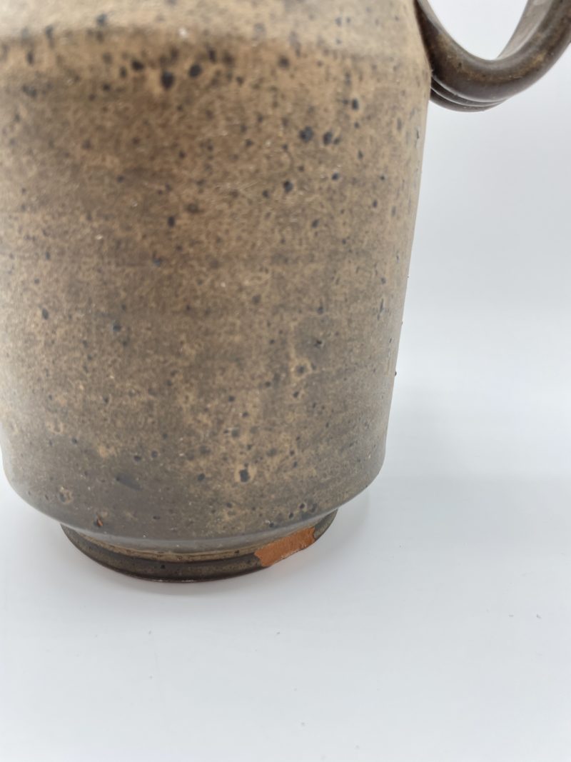 Service carafe et verres VALLAURIS – Image 2