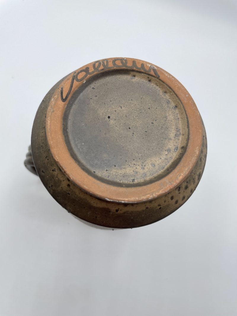 Service carafe et verres VALLAURIS – Image 7