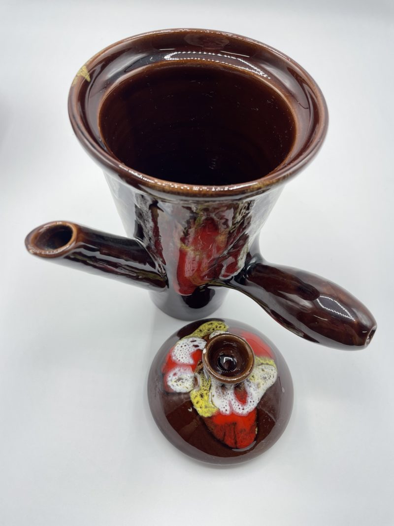 Service à café VALLAURIS – Image 5