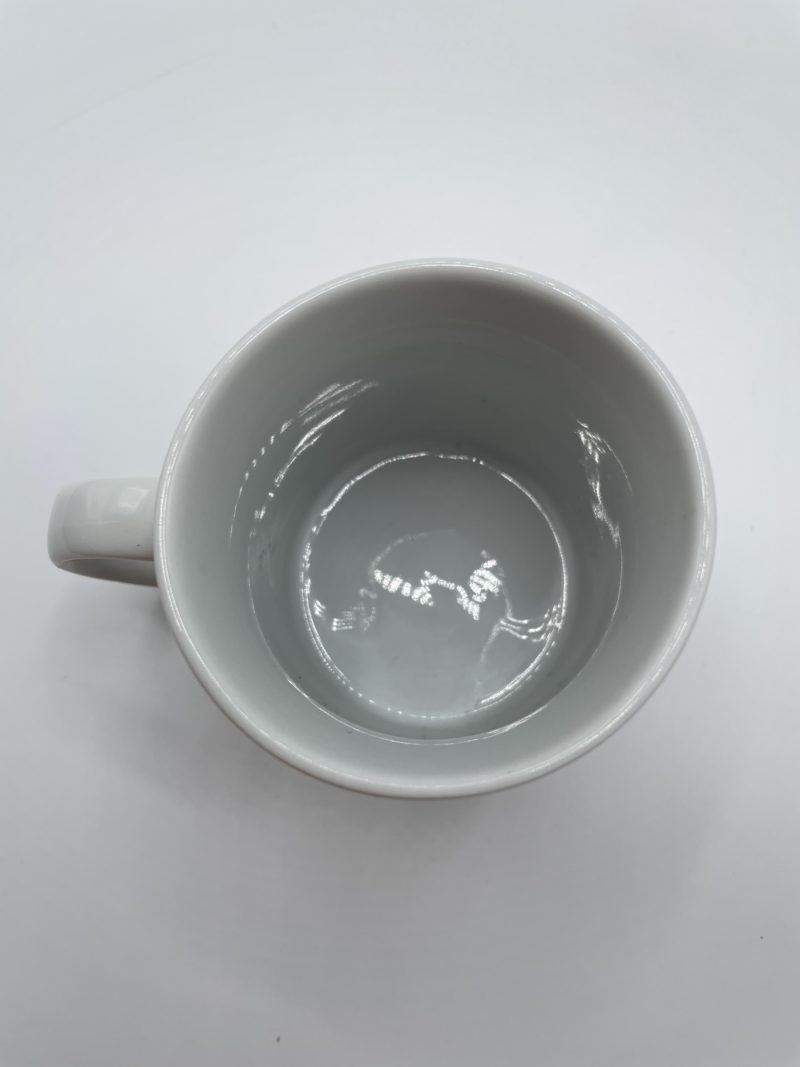 Mug BANANIA – Image 4