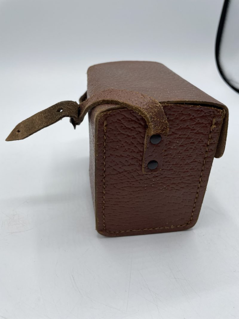 Appareil photo vintage Kodak Brownie Junior Six 20 – Image 8