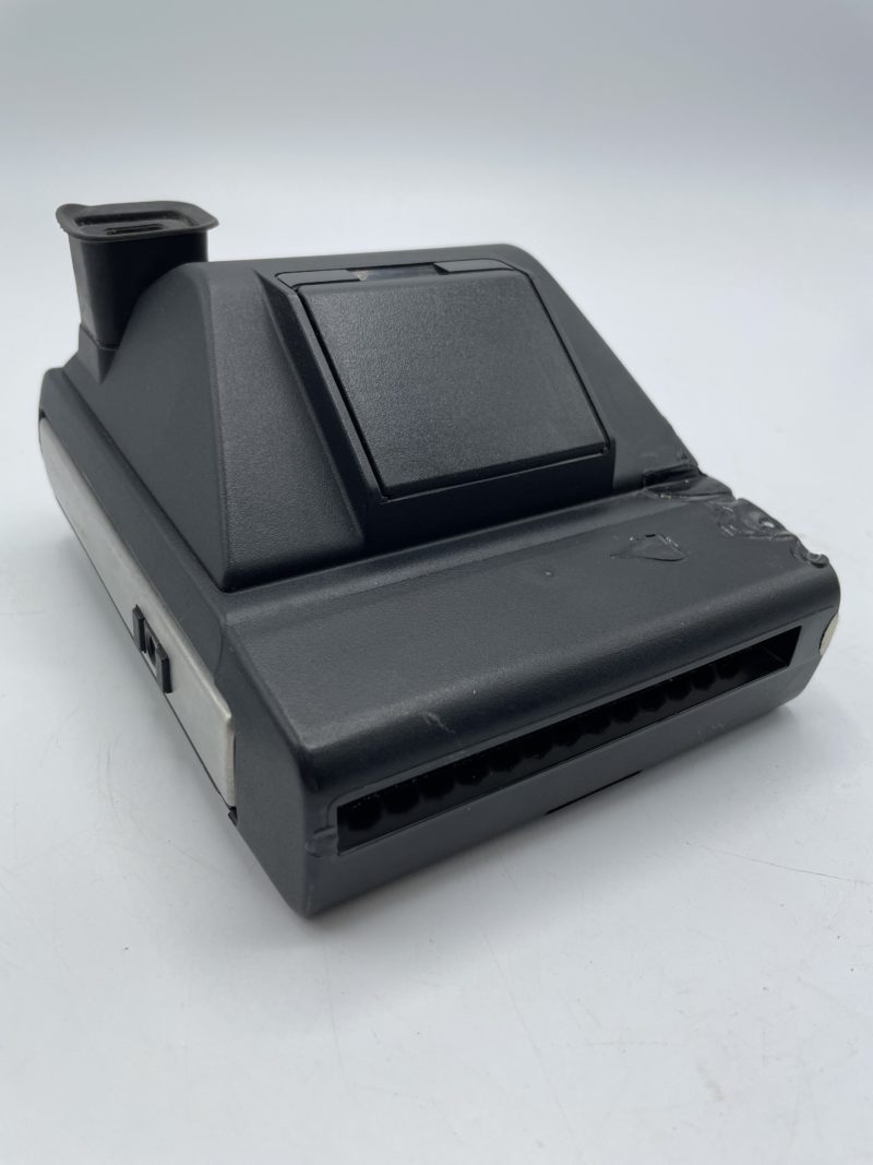 Appareil photo vintage Kodak EK160 instant camera – Image 8
