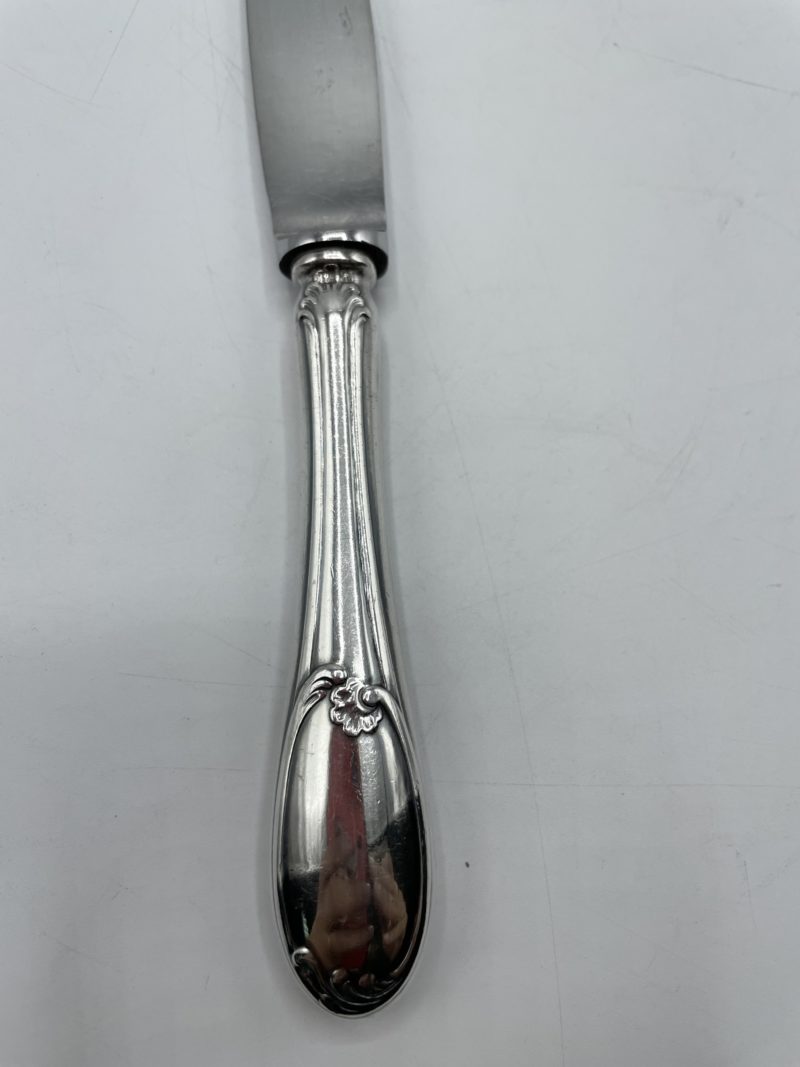 Lot de 6 couteaux Felix Frères Toulouse – Image 4