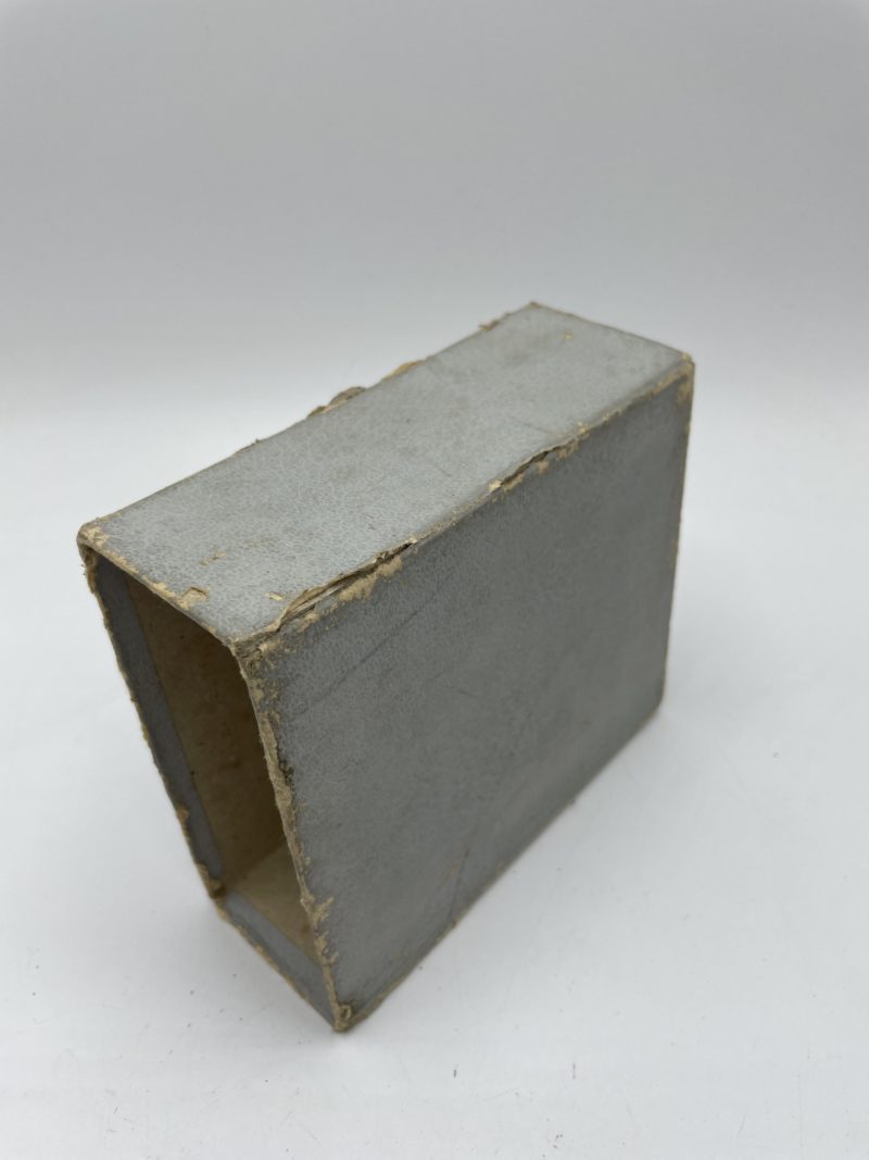 Colleuse Marguet vintage pour film 8 9,5 et 16 mm – Image 8