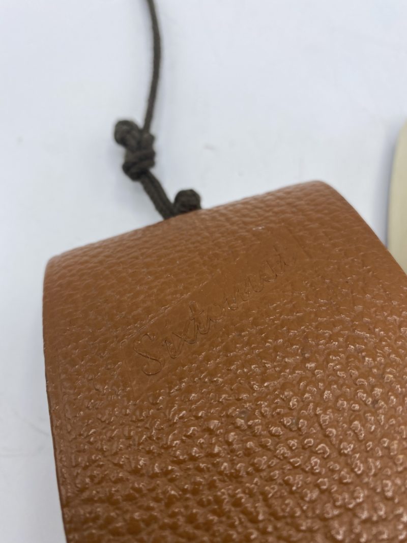 Posemètre vintage Réalt Belisa – Image 5