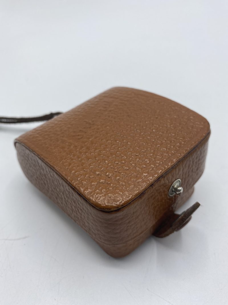 Posemètre vintage Réalt Belisa – Image 4
