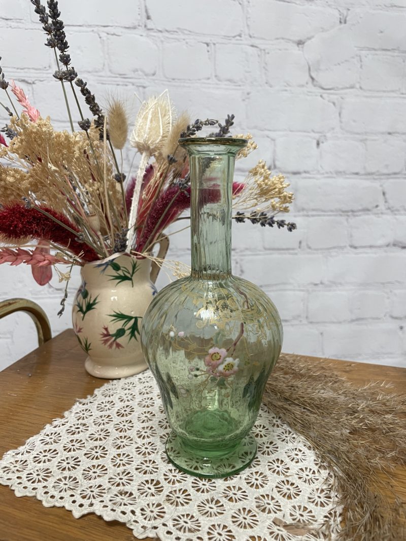 Petite carafe everre emaille (5)