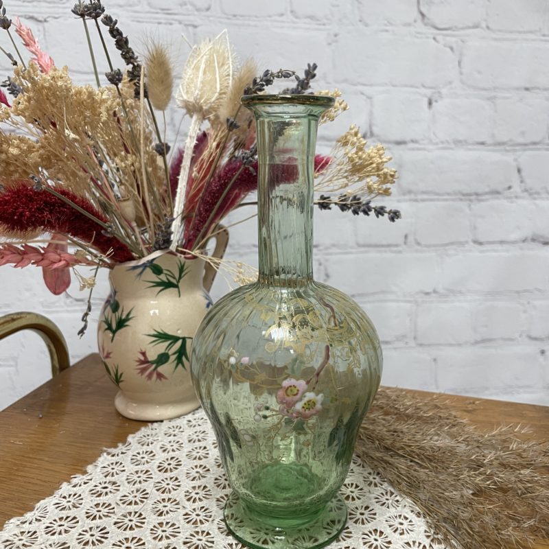 Petite carafe everre emaille (5)