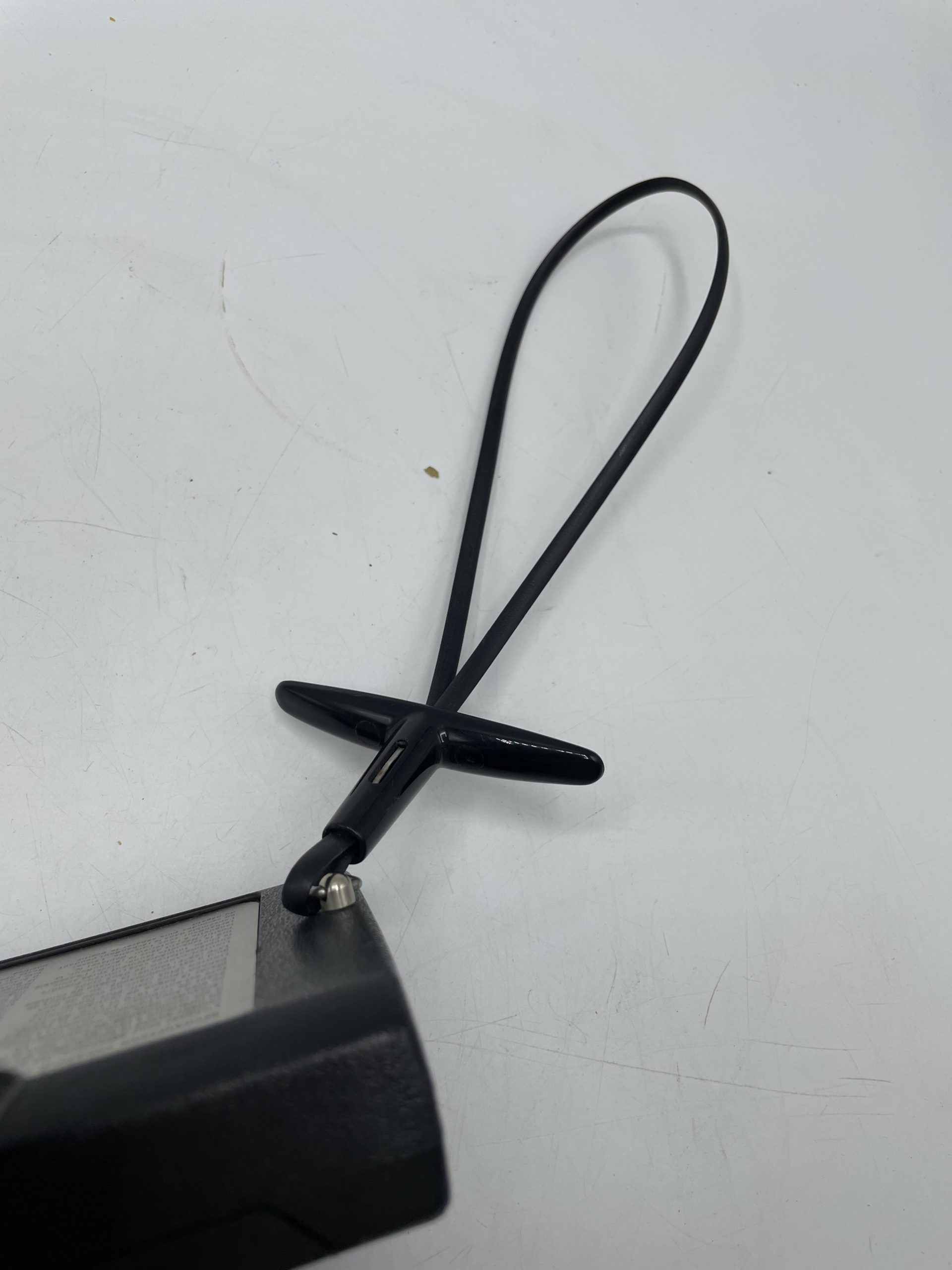 Boîtier appareil photo vintage Polaroid Colorpack 80 – Image 14