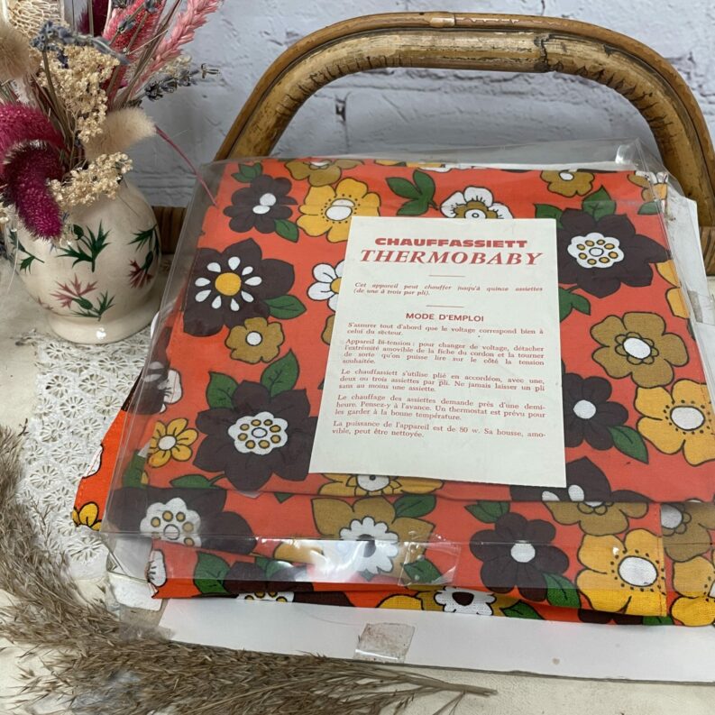 Chauffassiette thermobaby vintage (6)