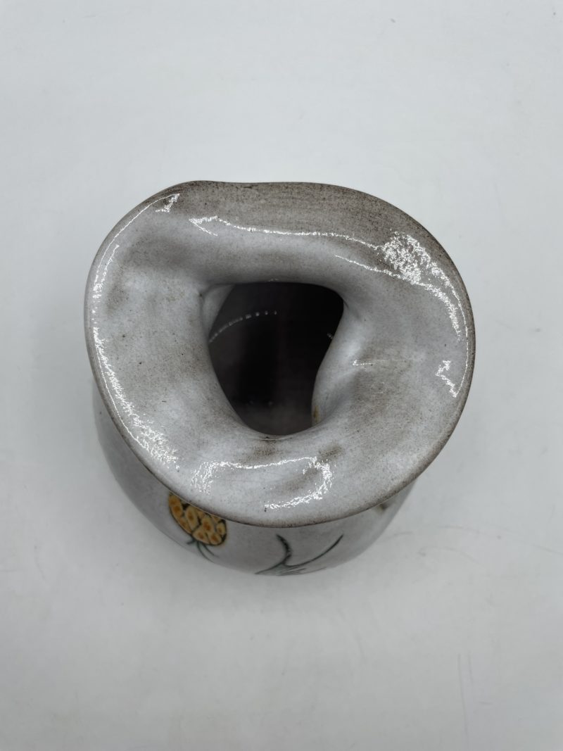Cruche artisanale Vallauris – Image 4