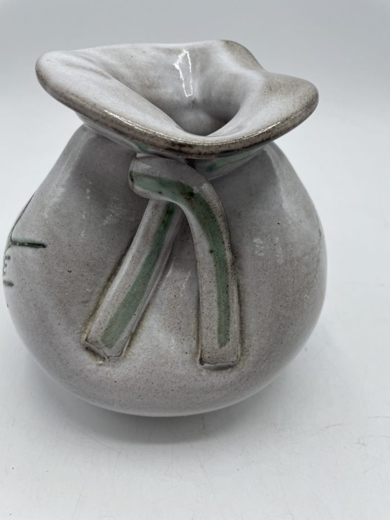Cruche artisanale Vallauris – Image 3