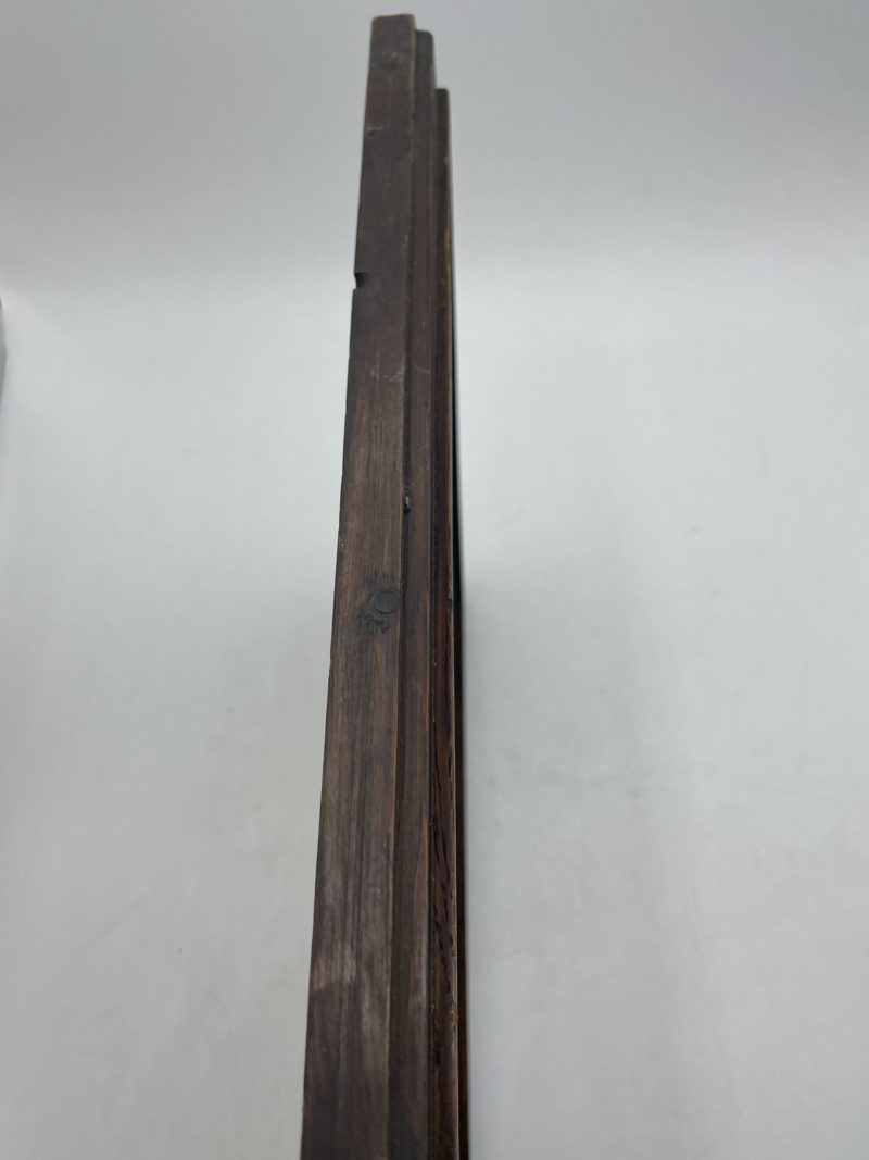Gravure à l'eau forte et burin du Cabinet de Mr le Duc de Choiseul – Image 5