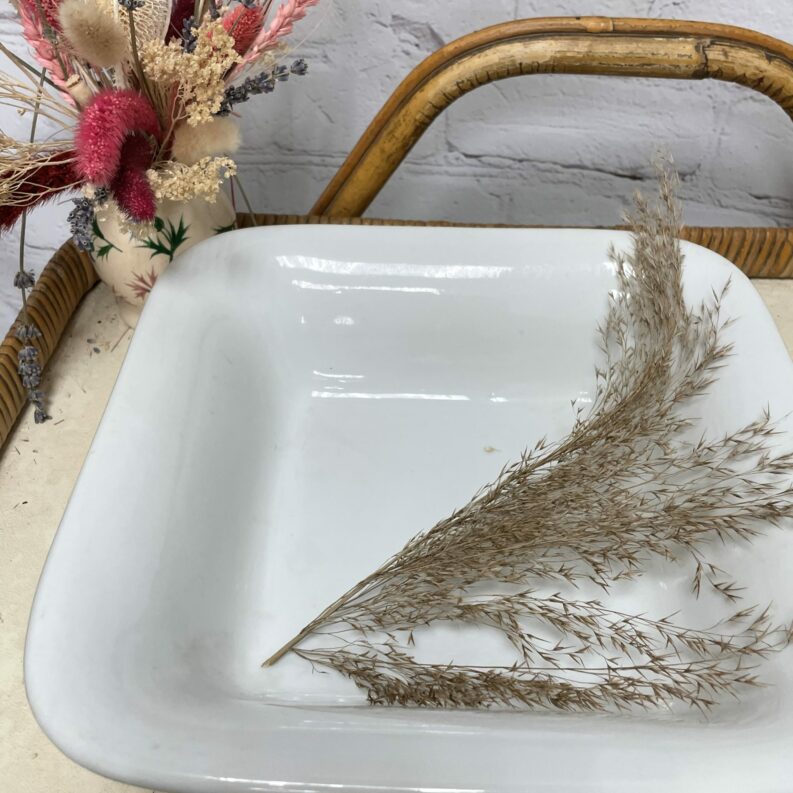 Plat creux luftwaffe aigle nazi collection vintage seconde guerre mondiale (10)