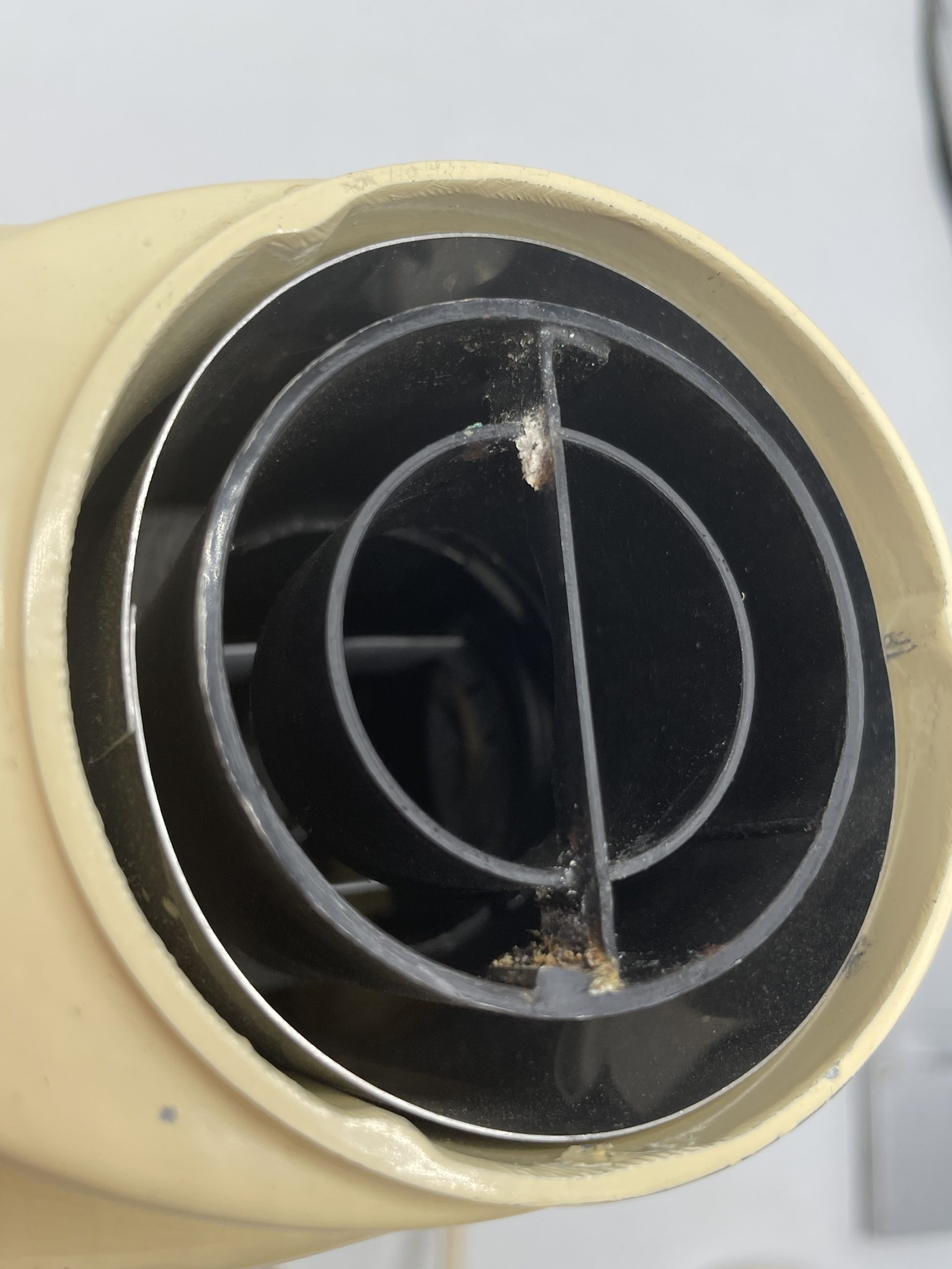 Projecteur De Diapositives Vintage Kodak Senior 1 A (fonctionne Sur Secteur)