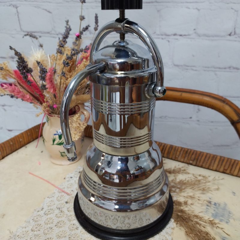 cafetiere-electrique-vintage-inox-jemma-franc