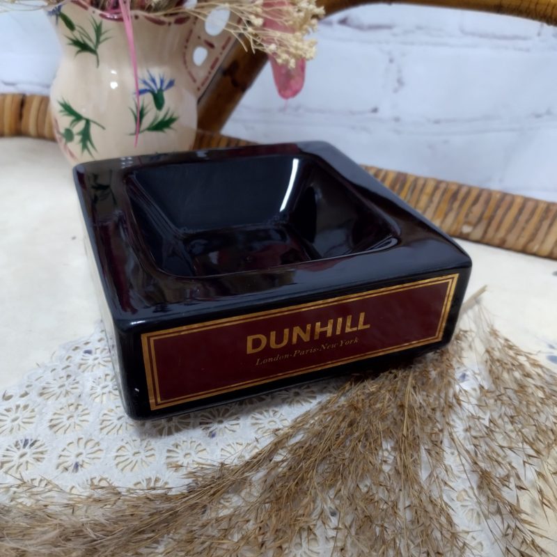 cendrier-dunhill-arre-vintage-ceramique