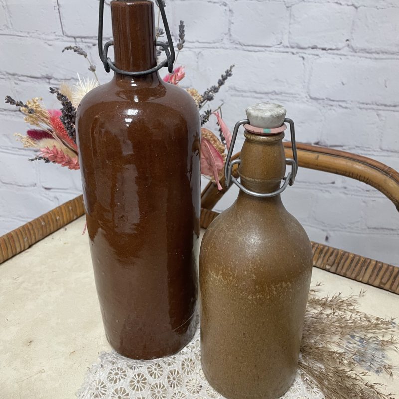 duo-bouteille-gres-vintage