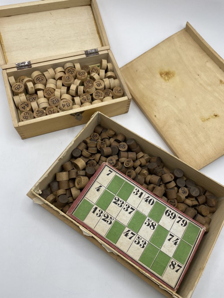 YQxwJL Étui à bijoux de voyage imprimé chapeau et bottes de YQxwJL Étui à bijoux de voyage imprimé chapeau et bottes de