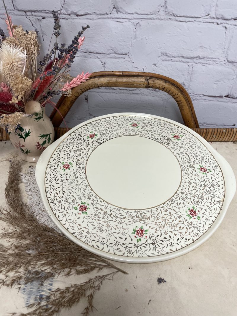 plat-servce-vaisselle-vintage-faience-salins-aubusson