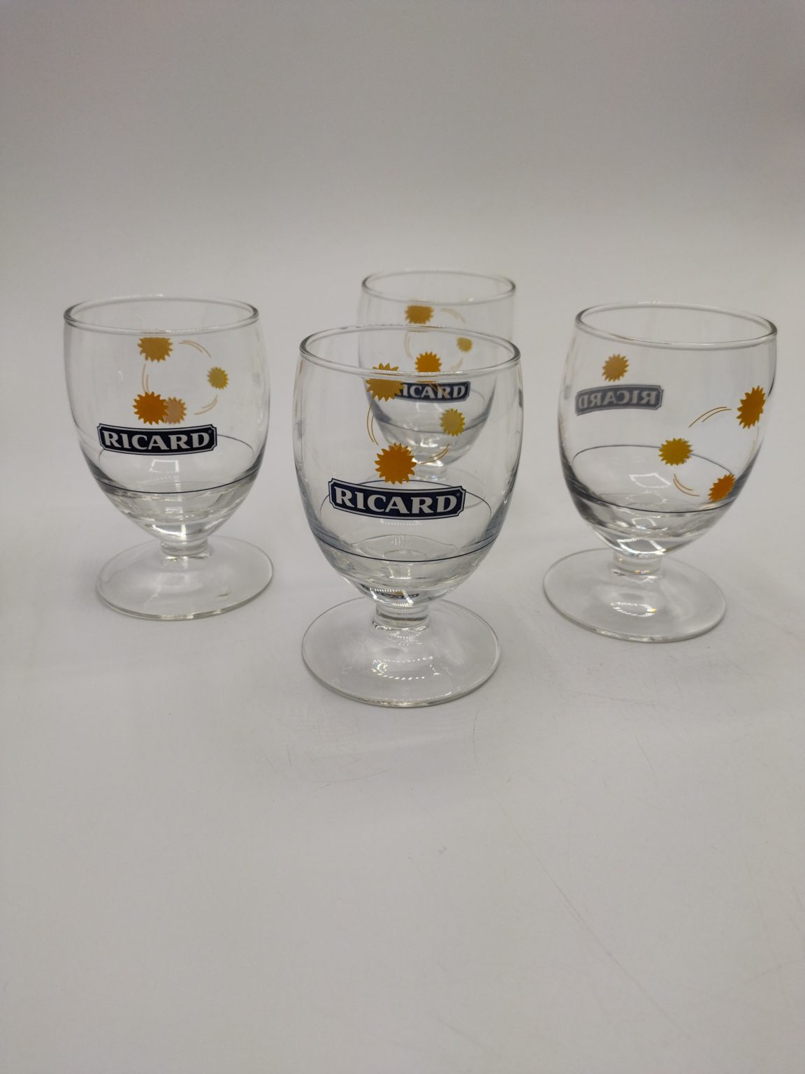 Decorazione Torta Orsetto Rosa - Topper Baby Shower - Con Palloncini