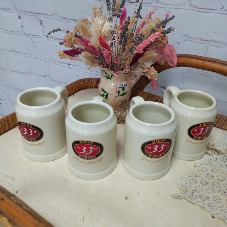 4-brocs-ceramique-pillivuyt-biere-33