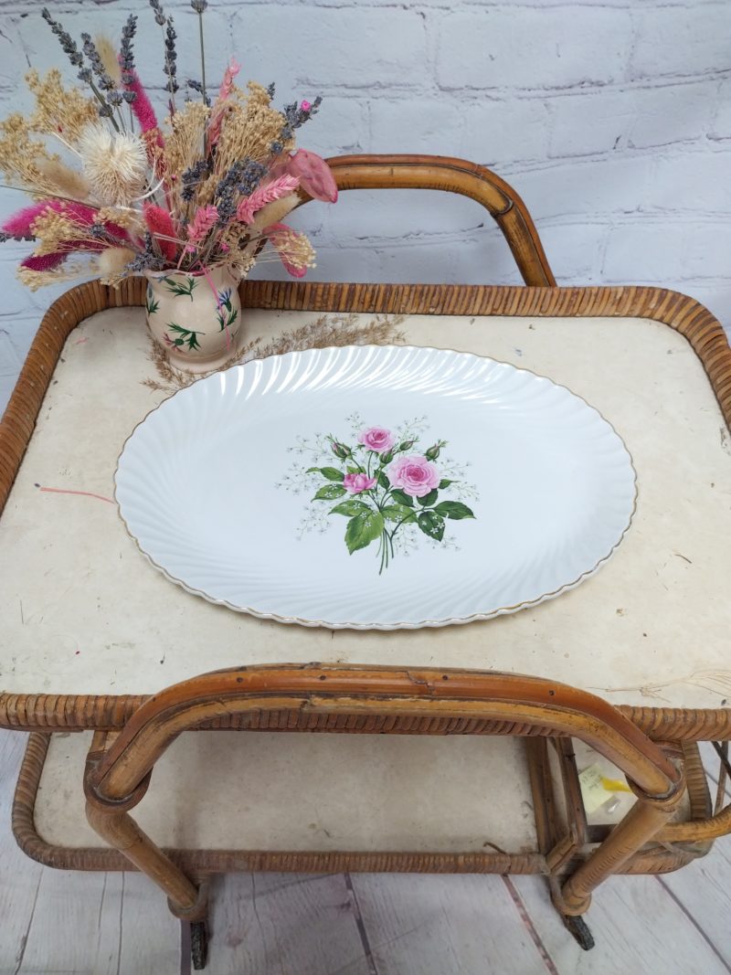 Plat-presentation-kg-luneville-roses-jasmin-vintage