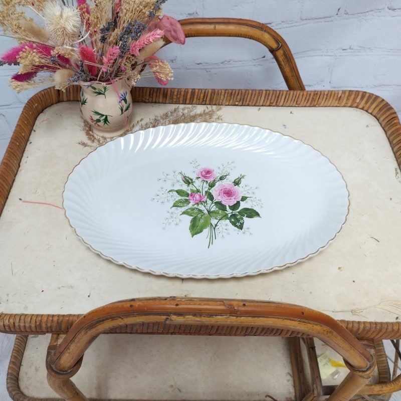 Plat-presentation-kg-luneville-roses-jasmin-vintage