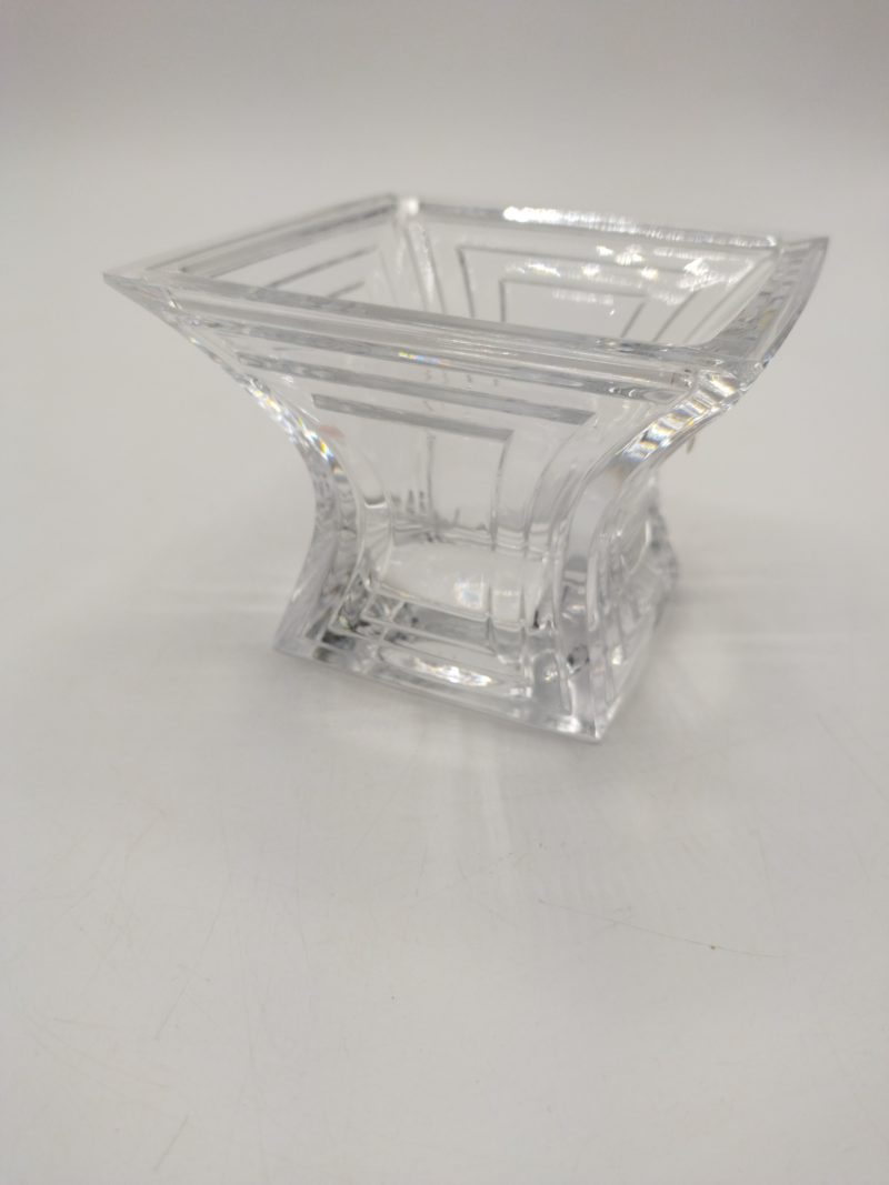 coupe carre cristal boheme vintage (5)