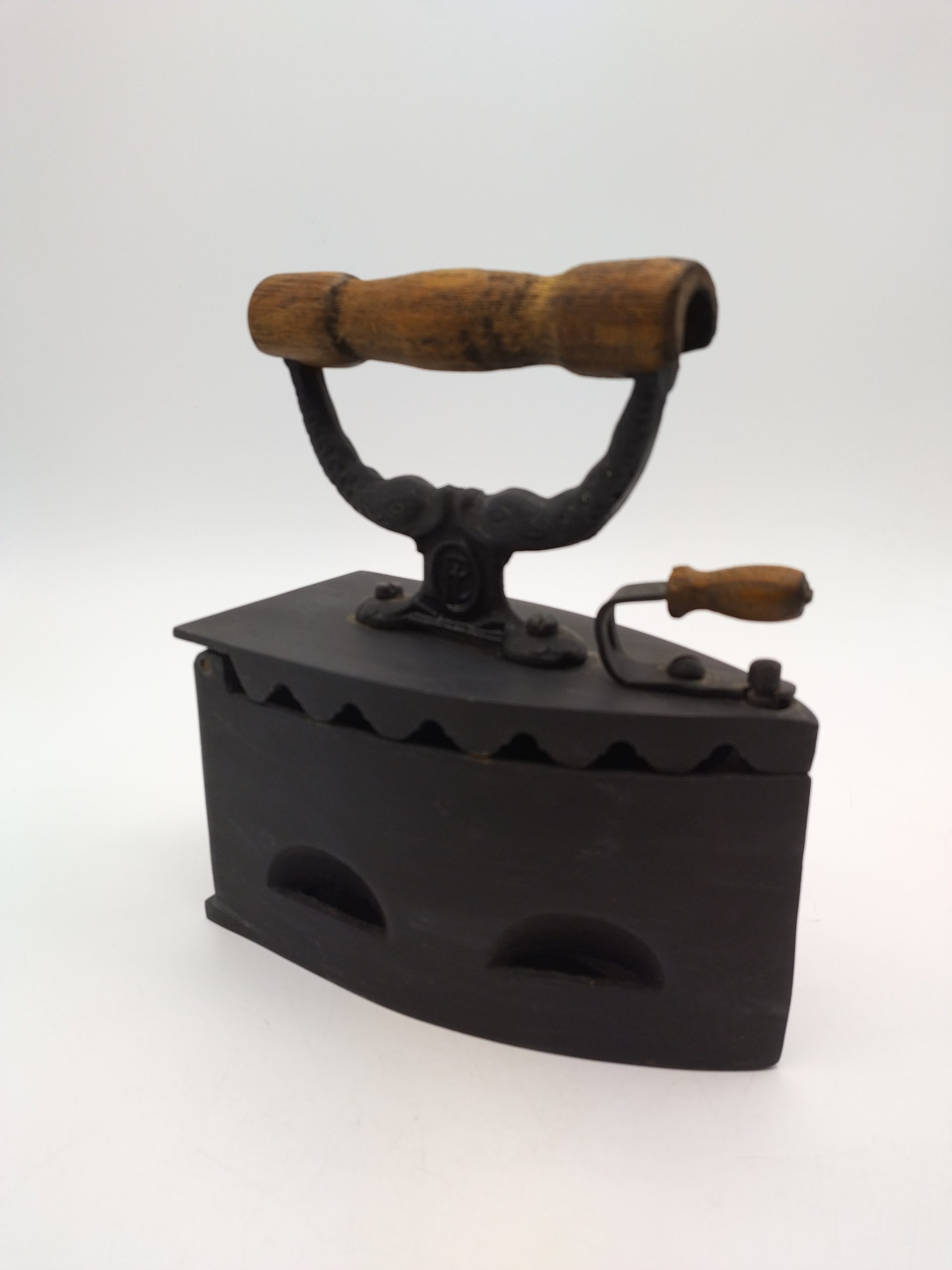 Matériau Bricolage Couture Customisation Lot De 2 Intissés à Repasser 100 X 100 Cm H250 à Repasser à Vlieseline Thermocollante Pour Sac