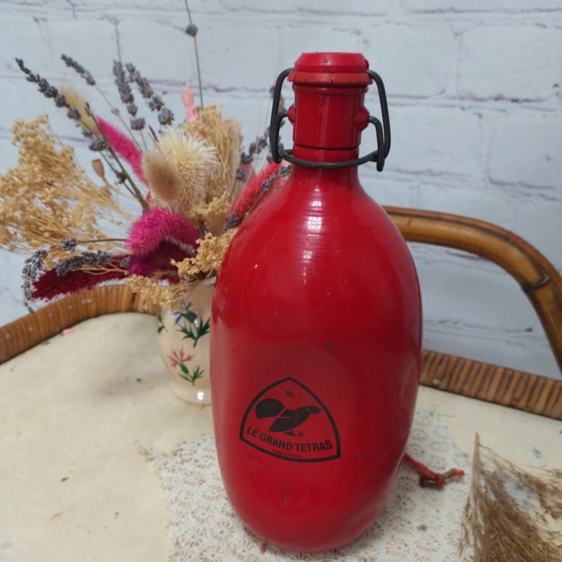 gourde-metal-vintage-le-tetras-rouge-1l