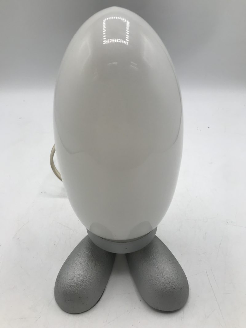 Lampe Ikea des années 1990 par Tatsuo Konno – Image 5