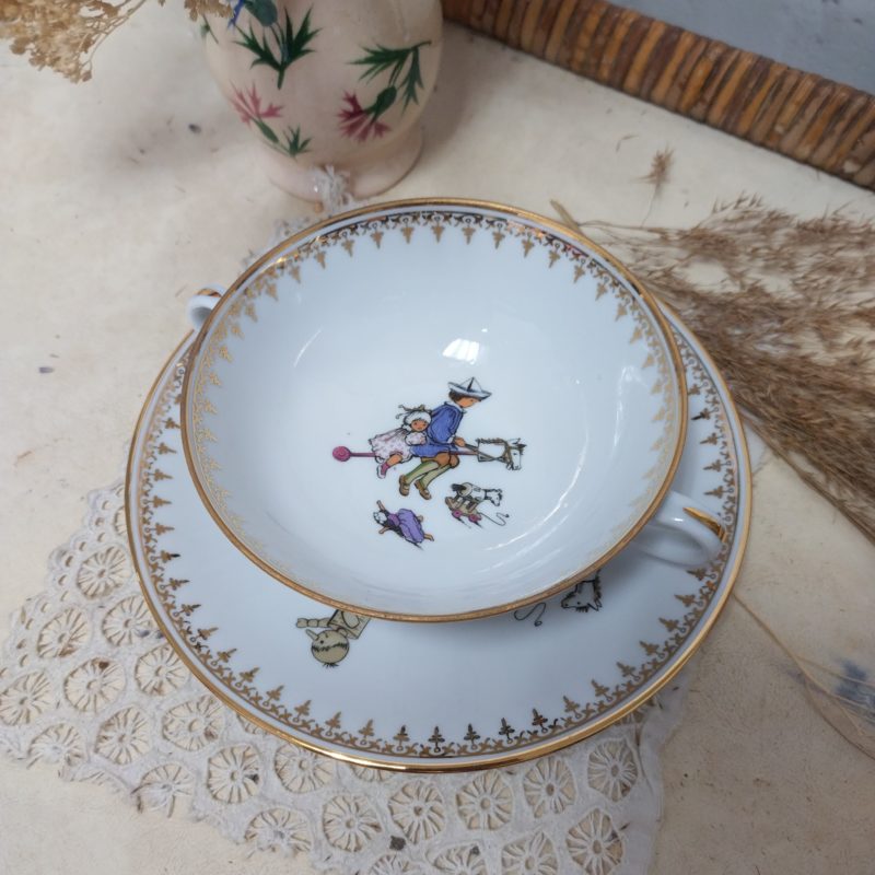 tasse-soucoupe-the-vintage-porcelaine-limoges-lazeyras