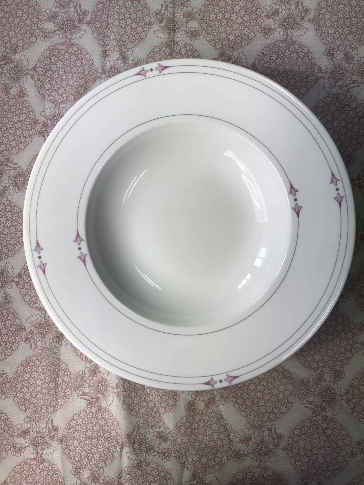 Sitemapcdatahttpsinfbizidassiettes Villeroy Et Boch