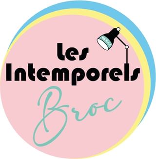 broc.les.intemporels