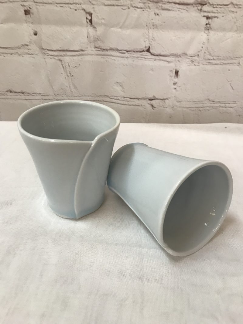 mugs céramique