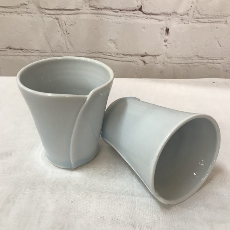 mugs céramique