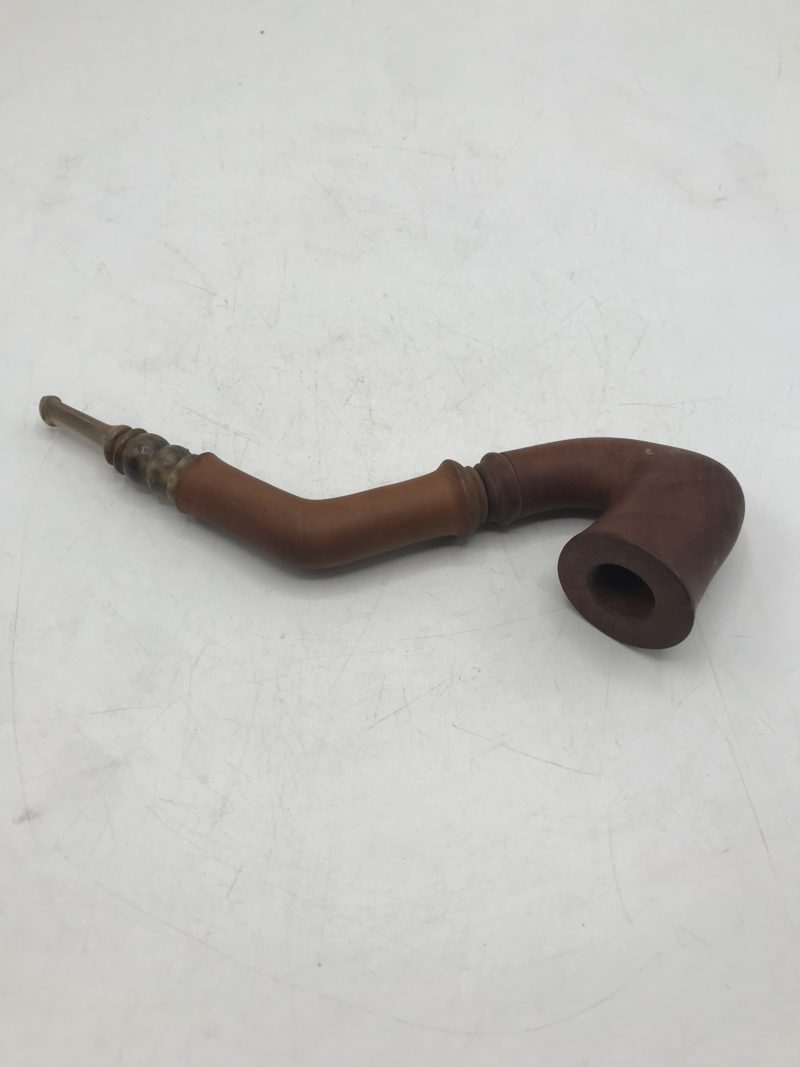 pipe ancienne